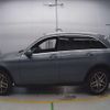 mercedes-benz glc-class 2018 quick_quick_LDA-253905C_WDC2539052F493546 image 10