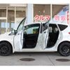 nissan note 2014 quick_quick_E12_E12-185037 image 14