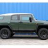 toyota fj-cruiser 2013 CFJ0893828 image 7