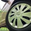 nissan dayz 2016 CFJ1786387 image 13