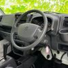 suzuki carry-truck 2018 quick_quick_DA16T_DA16T-388989 image 4