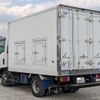 isuzu elf-truck 2015 -ISUZU--Elf TRG-NLR85AN--NLR85-7019850---ISUZU--Elf TRG-NLR85AN--NLR85-7019850- image 6