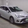 toyota avensis 2017 quick_quick_DBA-ZRT272W_ZRT272-0013308 image 1