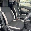 nissan note 2017 -NISSAN--Note DAA-HE12--HE12-143413---NISSAN--Note DAA-HE12--HE12-143413- image 13