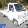 suzuki carry-truck 2002 -SUZUKI--Carry Truck DA63T-112143---SUZUKI--Carry Truck DA63T-112143- image 1