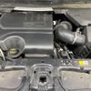 land-rover range-rover 2022 CFJ1796860 image 14