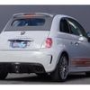 abarth 500c 2012 quick_quick_312142_ZFA31200000783690 image 13