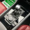 mazda mazda3 2022 -MAZDA 【長岡 301ｽ2641】--MAZDA3 5BA-BPFP--BPFP-203385---MAZDA 【長岡 301ｽ2641】--MAZDA3 5BA-BPFP--BPFP-203385- image 29