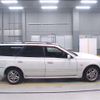 nissan stagea 1999 CFJ1846552 image 4