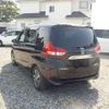 honda freed 2018 -HONDA--Freed DAA-GB7--GB7-1058652---HONDA--Freed DAA-GB7--GB7-1058652- image 2
