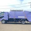 mitsubishi-fuso fighter 2019 -MITSUBISHI--Fuso Fighter 2KG-FK62F--FK62F-***071---MITSUBISHI--Fuso Fighter 2KG-FK62F--FK62F-***071- image 7