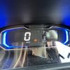 daihatsu mira-e-s 2020 CFJ1668778 image 24