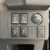 daihatsu wake 2014 -DAIHATSU--WAKE DBA-LA700S--LA700S-0007636---DAIHATSU--WAKE DBA-LA700S--LA700S-0007636- image 24