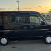 mazda scrum-van 2019 CFJ1849982 image 23