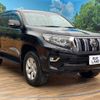 toyota land-cruiser-prado 2021 -TOYOTA--Land Cruiser Prado 3DA-GDJ150W--GDJ150-0066100---TOYOTA--Land Cruiser Prado 3DA-GDJ150W--GDJ150-0066100- image 17