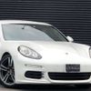 porsche panamera 2015 CFJ1310613 image 20