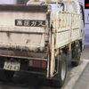 isuzu elf-truck 2001 -ISUZU 【三重 400ﾃ4843】--Elf NKR71E-7422447---ISUZU 【三重 400ﾃ4843】--Elf NKR71E-7422447- image 9