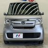 honda n-box 2019 quick_quick_JF3_JF3-1298399 image 14