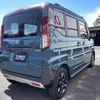 suzuki spacia 2025 CFJ1636320 image 4
