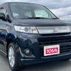 suzuki wagon-r 2011 -SUZUKI--Wagon R DBA-MH23S--MH23S-642719---SUZUKI--Wagon R DBA-MH23S--MH23S-642719- image 6