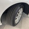 toyota sienta 2017 -TOYOTA--Sienta DAA-NHP170G--NHP170-7113717---TOYOTA--Sienta DAA-NHP170G--NHP170-7113717- image 8