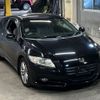 honda cr-z 2010 CFJ1613382 image 5