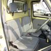 mitsubishi minicab-truck 2004 -MITSUBISHI--Minicab Truck U61T--0909508---MITSUBISHI--Minicab Truck U61T--0909508- image 31