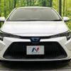 toyota corolla-touring-wagon 2022 quick_quick_ZWE211W_ZWE211-6101286 image 15