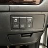 mazda atenza 2014 CFJ1807738 image 6