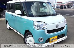 daihatsu move-canbus 2016 -DAIHATSU--Move Canbus LA810S--0001361---DAIHATSU--Move Canbus LA810S--0001361-