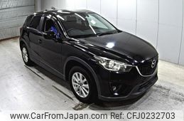 mazda cx-5 2013 -MAZDA--CX-5 KE2FW-121970---MAZDA--CX-5 KE2FW-121970-