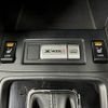 subaru forester 2018 -SUBARU--Forester DBA-SJG--SJG-040480---SUBARU--Forester DBA-SJG--SJG-040480- image 8