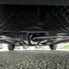 toyota passo 2017 -TOYOTA--Passo DBA-M700A--M700A-0076869---TOYOTA--Passo DBA-M700A--M700A-0076869- image 8