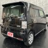 daihatsu move-conte 2013 -DAIHATSU--Move Conte DBA-L575S--L575S-0188592---DAIHATSU--Move Conte DBA-L575S--L575S-0188592- image 3