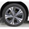 nissan leaf 2019 CFJ1764256 image 21