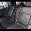 nissan serena 2012 -NISSAN--Serena HFC26--103620---NISSAN--Serena HFC26--103620- image 16