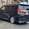 toyota alphard 2021 -TOYOTA--Alphard 3BA-AGH30W--AGH30-0402211---TOYOTA--Alphard 3BA-AGH30W--AGH30-0402211- image 9