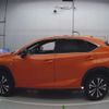 lexus nx 2018 -LEXUS--Lexus NX DBA-AGZ10--AGZ10-1016467---LEXUS--Lexus NX DBA-AGZ10--AGZ10-1016467- image 9