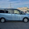 nissan serena 2014 -NISSAN--Serena DAA-HC26--HC26-111775---NISSAN--Serena DAA-HC26--HC26-111775- image 14