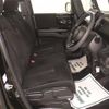 honda n-box 2021 CFJ1609951 image 6