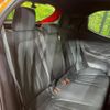 toyota yaris 2020 quick_quick_KSP210_KSP210-0014554 image 9