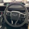 daihatsu tanto 2022 -DAIHATSU--Tanto 5BA-LA650S--LA650S-0239868---DAIHATSU--Tanto 5BA-LA650S--LA650S-0239868- image 15