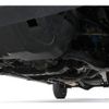 toyota tacoma 2016 GOO_NET_EXCHANGE_0507082A30230922W001 image 43