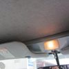 subaru sambar-dias 1999 CFJ1837491 image 19