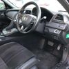 honda insight 2019 quick_quick_6AA-ZE4_ZE4-1003081 image 5