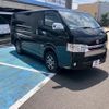 toyota regiusace-van 2014 quick_quick_LDF-KDH206V_KDH206-8077468 image 1