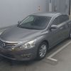 nissan teana 2017 -NISSAN--Teana L33-111360---NISSAN--Teana L33-111360- image 1