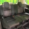 nissan serena 2018 quick_quick_GFC27_GFC27-139619 image 10