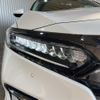 honda accord 2022 -HONDA--Accord CV3--CV3-1101551---HONDA--Accord CV3--CV3-1101551- image 39