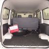 toyota liteace-van 2017 -TOYOTA--Liteace VAN S412M-0023452---TOYOTA--Liteace VAN S412M-0023452- image 8